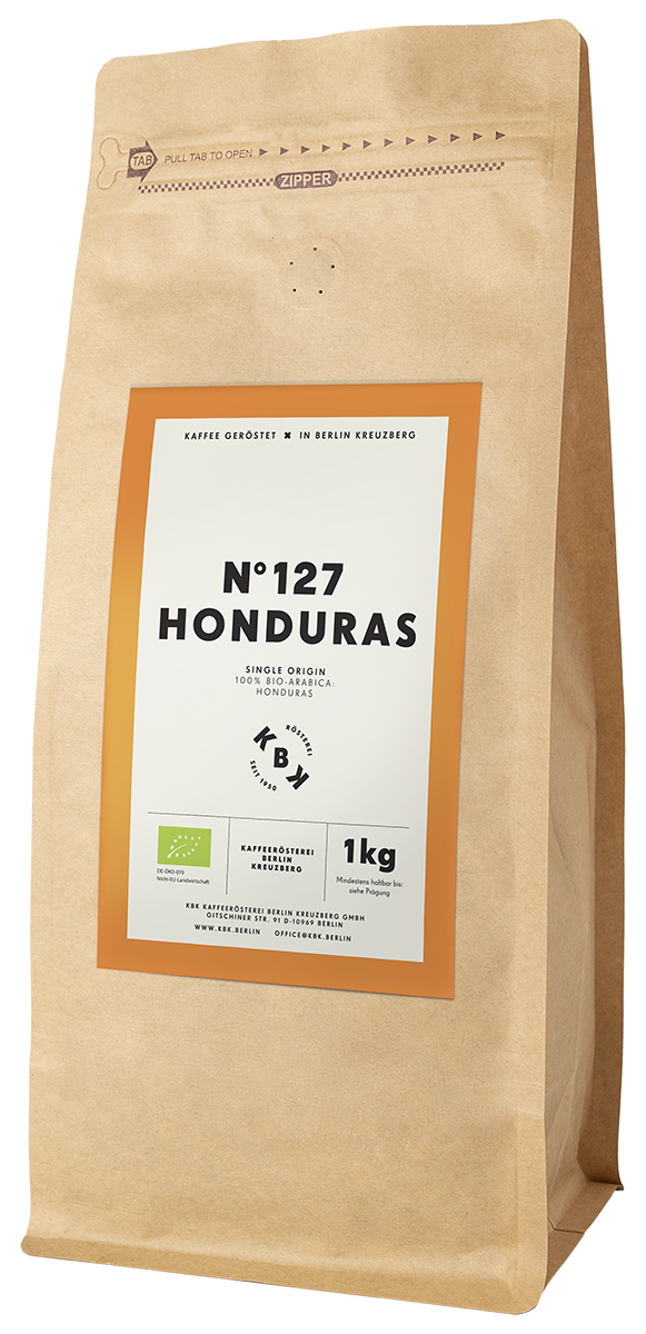 N°127_Honduras